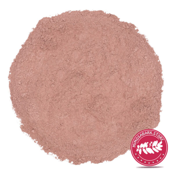 Whole Mexican Mimosa hostilis Root Bark For Sale