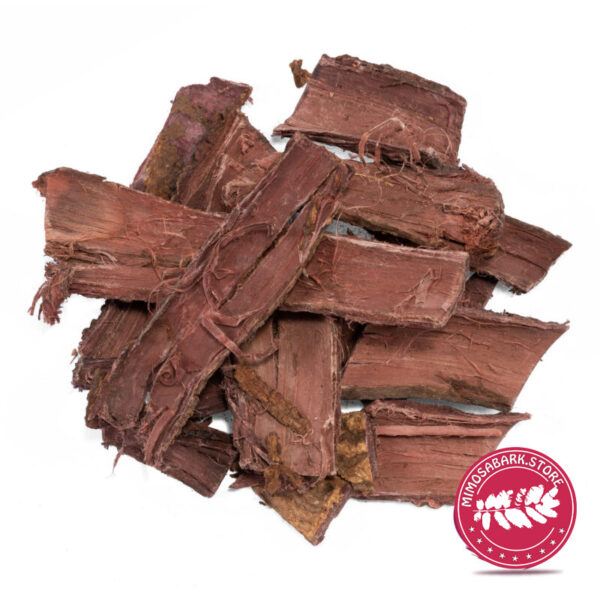 MHRB INNER ROOT BARK MEXICAN US DOMESTIC