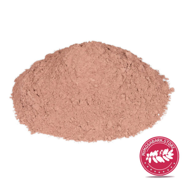 High Quality Mexican Mimosa Hostilis Powdered Purple Dye